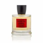 Дамски Парфюм Escent Opulent Rouge EDP 100 мл.