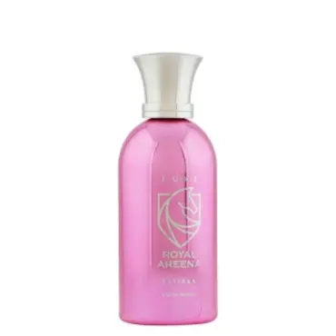 Дамски Парфюм Estiara Royal Areena EDP 100 мл.