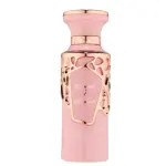 Дамски Парфюм Fragrance World Bouquet of Euphoria EDP 100 мл.