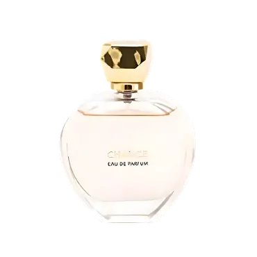 Дамски Парфюм Fragrance World Chance EDP 100 мл. 