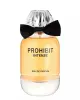 Дамски Парфюм Fragrance World Prohibit Intense EDP 100 мл.