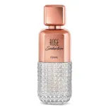 Дамски Парфюм Fragrance World Rose Seduction EDP 100 мл.