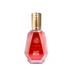 Дамски Парфюм Fragrance World Scandant Belle Celine EDP 50 мл