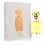 Fragrance World Wurood Blanc Sapphire EDP 100 мл. - Унисекс