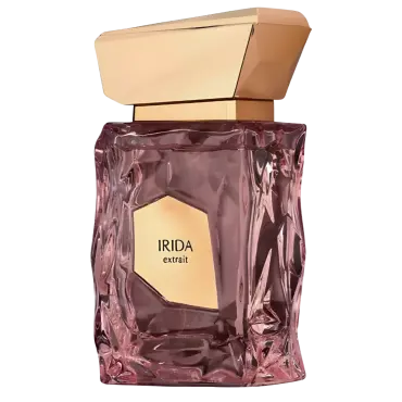 Дамски Парфюм French Avenue Irida Extrait EDP 100 мл. 