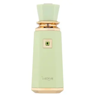 Дамски Парфюм French Avenue Luscious EDP 100 мл.