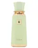 Дамски Парфюм French Avenue Luscious EDP 100 мл.
