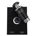 Дамски Парфюм French Avenue Miraj Absolu EDP 100 мл.