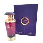 Дамски Парфюм French Avenue Miraj Exclusif EDP 100 мл.