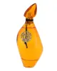 Дамски Парфюм Jesus Del Pozo Ambar EDP 100 мл.