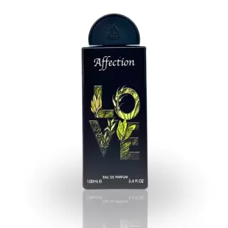 Дамски парфюм Lattafa Affection EDP 100 мл.