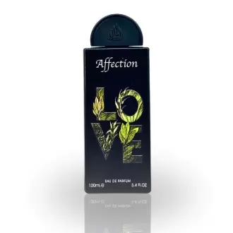 Дамски парфюм Lattafa Affection EDP 100 мл.