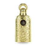 Дамски парфюм Lattafa Bayaan EDP 100 мл. 