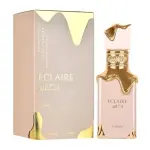 Дамски Парфюм Lattafa Eclaire EDP 100 мл.