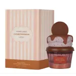 Дамски Парфюм Lattafa Give Me Gourmand Cookie Crave EDP 75 мл.