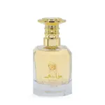 Дамски Парфюм Lattafa Mazaaji EDP 100 мл.