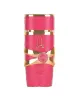 Дамски Парфюм Lattafa Yara Candy EDP 100 мл.
