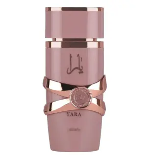Дамски Парфюм Lattafa Yara Elixir EDP 100 мл.