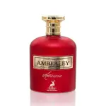 Дамски Парфюм Maison Alhambra Amberley Amoroso 100 мл.