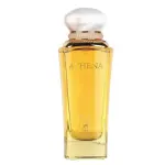 Дамски Парфюм Maison Alhambra Athena EDP 100 мл.