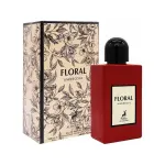 Дамски Парфюм Maison Alhambra Floral Ambrosia 100 мл.