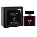 Дамски Парфюм Maison Alhambra Jubilant Noir 100 мл. 