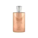 Дамски Парфюм Maison Alhambra Olivia EDP 100 мл.