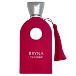 Дамски Парфюм Maison Alhambra Reyna Pour Femme 100 мл.