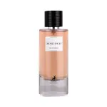 Дамски Парфюм Maison Alhambra Rose Oud 100 мл.