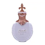 Дамски Парфюм Maison Des Parfums Ghuroor Blanc EDP 80 мл.