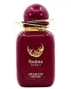 Дамски Парфюм My Perfumes Bedour Extrait EDP 100 мл.