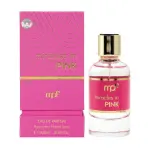 Дамски Парфюм My Perfumes Miracles in Pink EDP 100 мл.