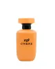 Дамски парфюм My Perfumes Ombre EDP 100 мл.