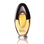 Дамски Парфюм Paloma Picasso EDP 100 мл.