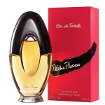Дамски Парфюм Paloma Picasso EDP 30 мл.