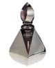 Парфюмно Масло Al Haramain Hayati Perfume 12 мл. - Унисекс