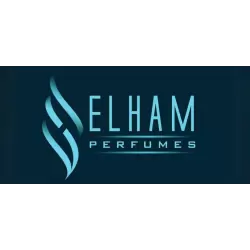 Elham
