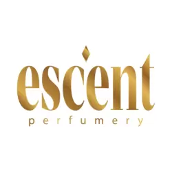 Escent