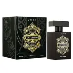 Estiara Intuition EDP 100 мл. - Унисекс