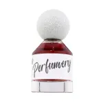 Fragrance World Artisan Perfumery Brown Sugar EDP 80 мл. - Унисекс