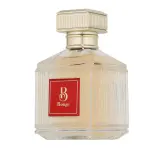 Fragrance World B Rouge EDP 100 мл. - Унисекс