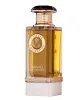 French Avenue Caramel Macchiato Coffeе Collection EDP 100 мл. - Унисекс