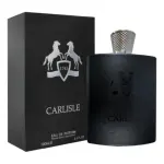 Fragrance World Carlisle EDP 100 мл. - Унисекс