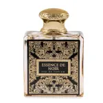 Дамски Парфюм Fragrance World Essence de Noir EDP 100 мл.