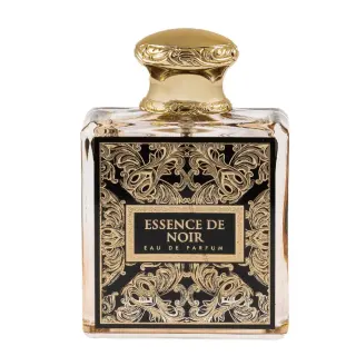 Дамски Парфюм Fragrance World Essence de Noir EDP 100 мл.