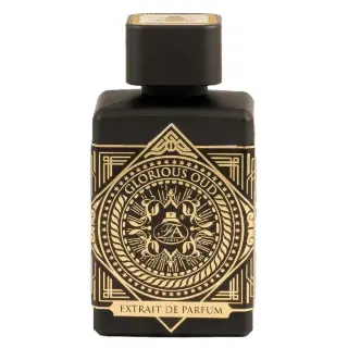 Fragrance World Glorious Oud EDP 80 мл. - Унисекс