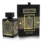 Fragrance World Glorious Oud EDP 80 мл. - Унисекс