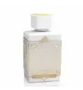 Fragrance World Glorious Oud Royal Blanc EDP 100 мл. - Унисекс