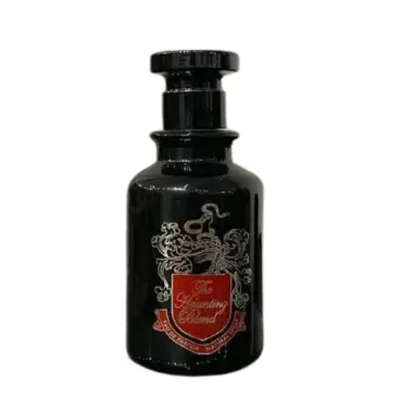 Fragrance World Haunting Blend EDP 100 мл. - Унисекс
