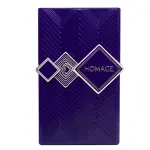 Fragrance World Homage EDP 100 мл. - Унисекс